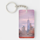 Search for freedom key rings New york