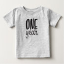 Search for 6 month old baby clothes Months