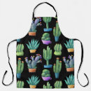 Search for cacti aprons Nature