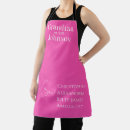 Search for nanny aprons Love you grandma