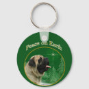Search for fawn key rings Dog