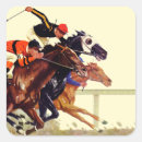 Search for kentucky horse stickers Racing