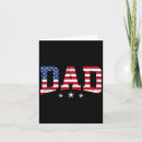 Search for grilling fathers day cards Backyard barbecue