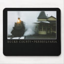 Search for pennsylvania mousepads Train