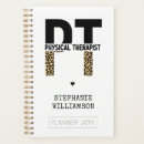 Search for physics planners Physical