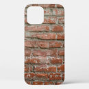Search for brick texture iphone cases Brickwork