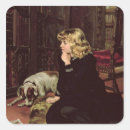 Search for young boys stickers 19th