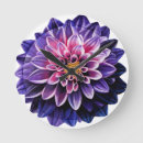 Search for dahlia gifts Female
