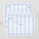 Search for recipe invitations Simple