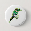 Search for jumping badges The emerald warrior