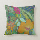 Search for tapestry cushions Flowers