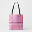 Search for colorful pattern accessories Cheerful