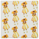 Search for black eyed susan Vintage