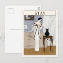 Search for library thank you cards Thanks