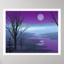 Search for slumber posters Purple
