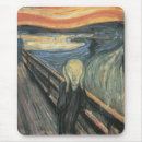 Search for munch electronics Scream