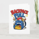 Search for funny back to school cards Kids