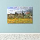Search for argenteuil art Impressionism