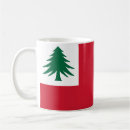 Search for new england mugs Massachusetts