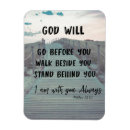 Search for christian magnets Prayer