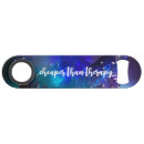 Search for bartender bottle openers Alcohol