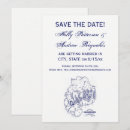 Search for maine save the dates Map