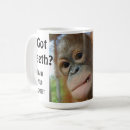Search for dentist joke mugs Tooth