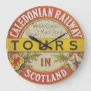 Search for british railways posters Scotland
