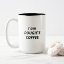 Search for twin peaks mugs Dougie