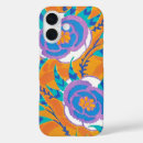Search for stencil iphone cases Floral