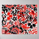 Search for ukrainian folk art posters Ukraine
