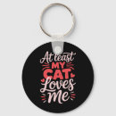 Search for anti valentines day key rings Sweet