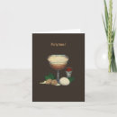 Search for brandy Cocktail