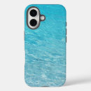 Search for clear cases Blue