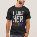 Search for boob tshirts Like