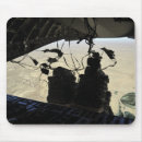 Search for bundle mousepads C 17