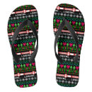 Search for christmas jandals Funny