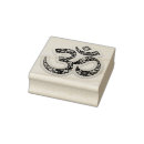 Search for meditation rubber stamps Namaste