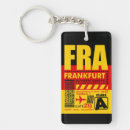 Search for frankfurt key rings Deutschland