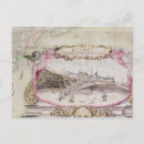 Search for canadian map postcards Canada