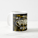 Search for wildlife mugs Rhino
