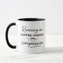 Search for night shift nurse mugs Medical humour