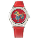 Search for chinese new year watches Astrology