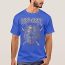 Search for bipolar bear tshirts Mental