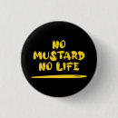 Search for mustard badges Chef