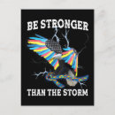 Search for autism awareness postcards Adhd