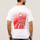 Search for danger tshirts Funny