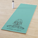 Search for lotus yoga mats Holistic