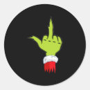 Search for amps stickers Funny