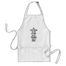 Search for wrong aprons Funny